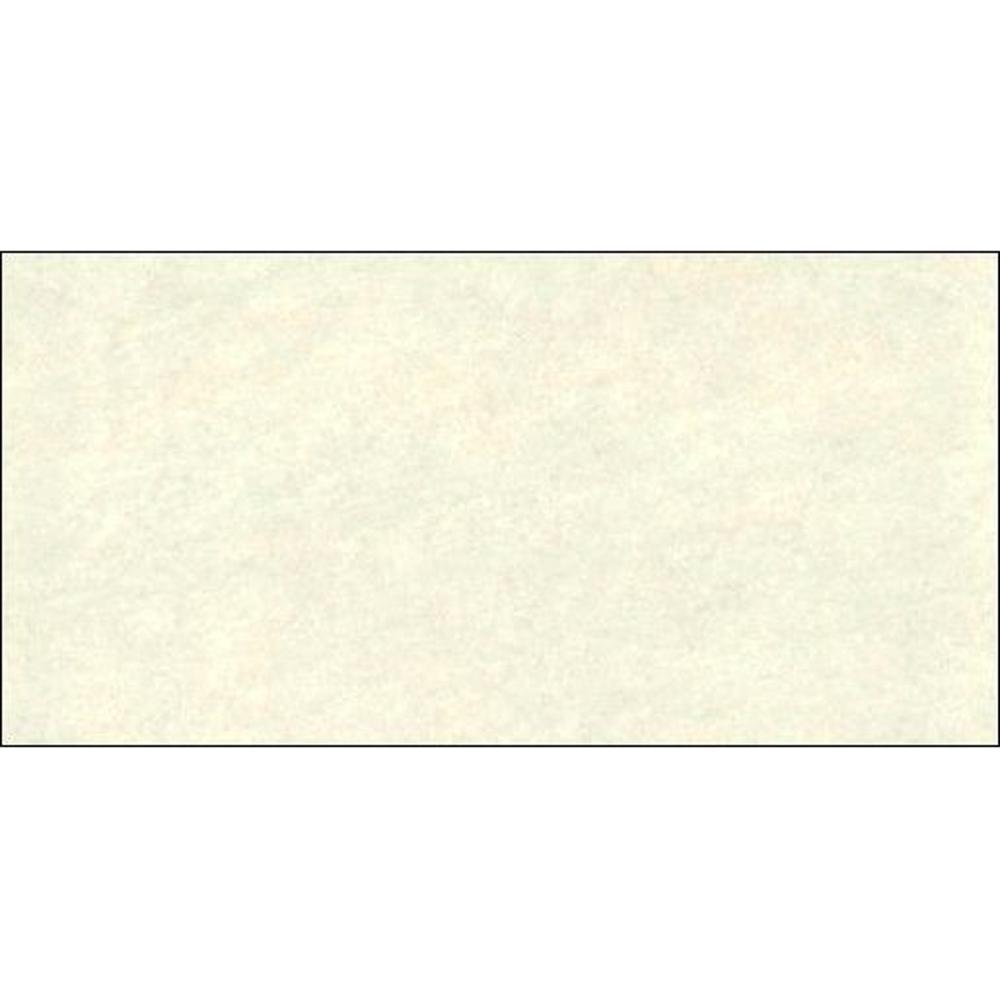 Riviera Beige,Somany, Tiles ,Ceramic Tiles 